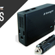 Image for article titled Surface Pro 3, Game of Thrones Season 4, All-Clad, and More Deals